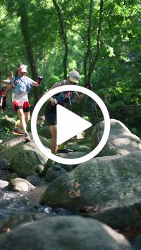 BIB:  <button type="button" onclick="openModal(28052237)" class="btn btn-primary btn-sm float-right" data-toggle="modal" data-target=".modal-high-quality">
                <i class="fa fa-download"></i> Download
                </button>